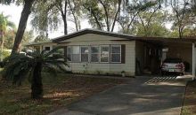 28 N Bobwhite Rd Wildwood, FL 34785