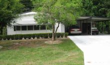 90 Big Oak Lane Wildwood, FL 34785