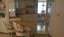 46 N Bobwhite Rd Wildwood, FL 34785