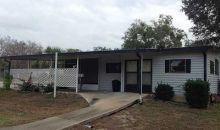 16 Grove Trail Wildwood, FL 34785