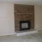 6642 Springdale Rd, Cincinnati, OH 45247 ID:378317