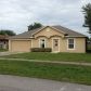 1668 Urbana Ave, Deltona, FL 32725 ID:609726