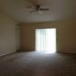 1668 Urbana Ave, Deltona, FL 32725 ID:609729