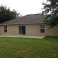 1668 Urbana Ave, Deltona, FL 32725 ID:609730