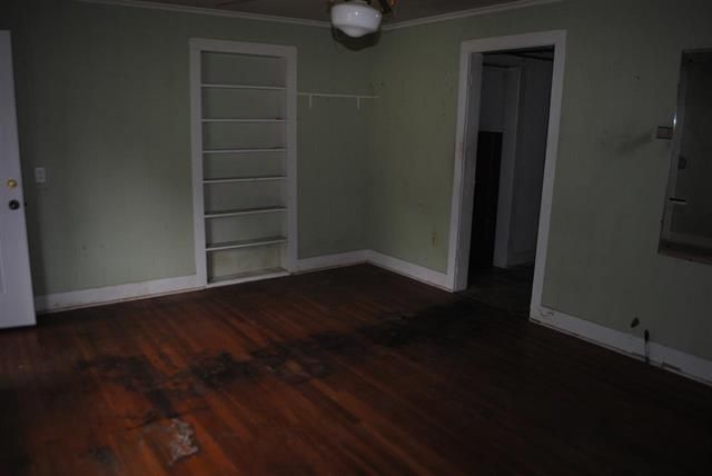 2218 Hays, Texarkana, AR 71854