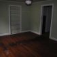 2218 Hays, Texarkana, AR 71854 ID:1348483
