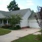 1407 George Dunn Rd, Rock Hill, SC 29730 ID:1355553