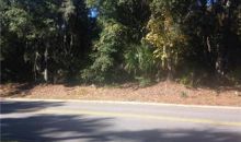 Lot # 114 Governors Drapn#264030001 Johns Island, SC 29455