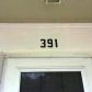 391 Countryside Key Blvd, Oldsmar, FL 34677 ID:2209392
