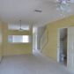 391 Countryside Key Blvd, Oldsmar, FL 34677 ID:2227887