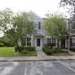 391 Countryside Key Blvd, Oldsmar, FL 34677 ID:2209393