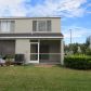391 Countryside Key Blvd, Oldsmar, FL 34677 ID:2209394