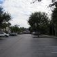391 Countryside Key Blvd, Oldsmar, FL 34677 ID:2209395