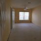 391 Countryside Key Blvd, Oldsmar, FL 34677 ID:2209396