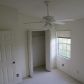 391 Countryside Key Blvd, Oldsmar, FL 34677 ID:2209397