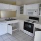 391 Countryside Key Blvd, Oldsmar, FL 34677 ID:2209398