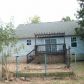 1407 George Dunn Rd, Rock Hill, SC 29730 ID:1355560