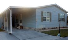 1741 Balsam Avenue Kissimmee, FL 34758