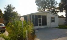 820 Holiday Ct. Kissimmee, FL 34741