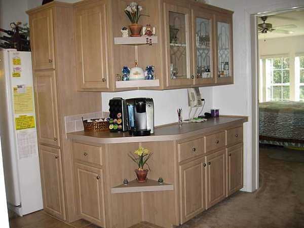 108 Forest Blvd, Wildwood, FL 34785