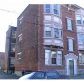 2504 Chatham  Street, Cincinnati, OH 45206 ID:1103628