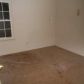 525 Clubhouse Way, Culpeper, VA 22701 ID:1242602