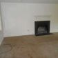 525 Clubhouse Way, Culpeper, VA 22701 ID:1242595