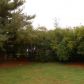 525 Clubhouse Way, Culpeper, VA 22701 ID:1242606