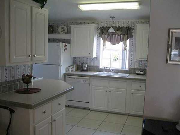 5224 Oxford Court, Wildwood, FL 34785