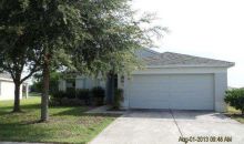 758 Sea Holly Dr Brooksville, FL 34604