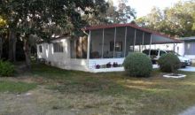 4222 Tipperary Lane Brooksville, FL 34601