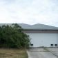 8358 Matecumbe Rd, Port Charlotte, FL 33981 ID:2209459