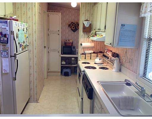 601 S Timber Trail, Wildwood, FL 34785