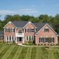 17921 NORTH SHORE DRIVE, Purcellville, VA 20132 ID:1240202