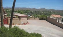 630 W SANTA FE Drive Wickenburg, AZ 85390