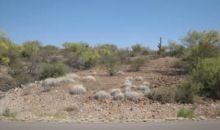 4600 S Black Mountain Road Wickenburg, AZ 85390