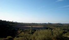 5 AC N Stonehedge Road Wickenburg, AZ 85390