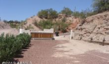 51407 N 298th Avenue Wickenburg, AZ 85390