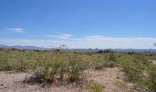 56344 N VULTURE MINE Road Wickenburg, AZ 85390