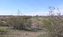 0 W PERCHERON Rd #111 Wickenburg, AZ 85390