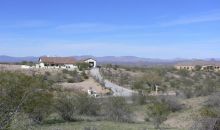 0 W Percheron Road #96 Wickenburg, AZ 85390