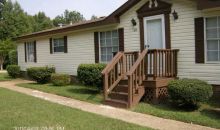 1217 Indian Creek Trail Garner, NC 27529