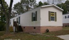 160 Mohawk Drive Garner, NC 27529