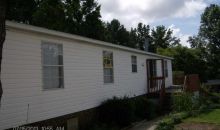 1020 Indian Creek Trail Garner, NC 27529