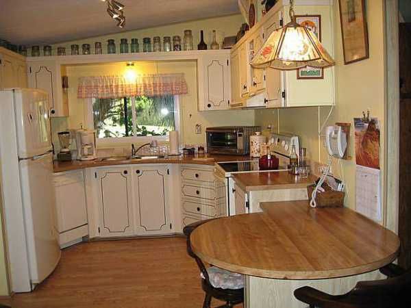 1 Lazy Lane, Wildwood, FL 34785