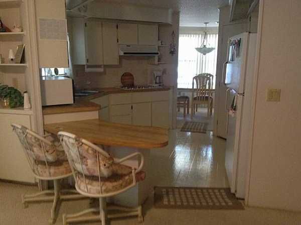 46 N Bobwhite Rd, Wildwood, FL 34785