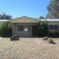 1223 Wingate Rd, Las Cruces, NM 88001 ID:1174244