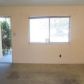 1223 Wingate Rd, Las Cruces, NM 88001 ID:1174248