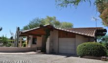 33248 W RABBIT Road Wickenburg, AZ 85390