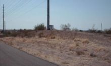 2.17 AC W HWY 60 -- Wickenburg, AZ 85390